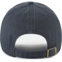 cap-zaoblena-navy-blue-adjustable-strap-47-brand