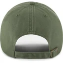 cap-zaoblena-green-adjustable-strap-47-brand