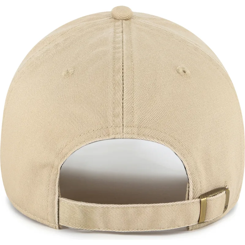 cepice-zaoblena-khaki-nastavitelny-8-ball-clean-up-base-runner-icon-47-brand