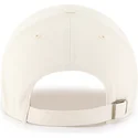cepice-zaoblena-bezova-nastavitelny-clean-up-dog-base-runner-icon-47-brand