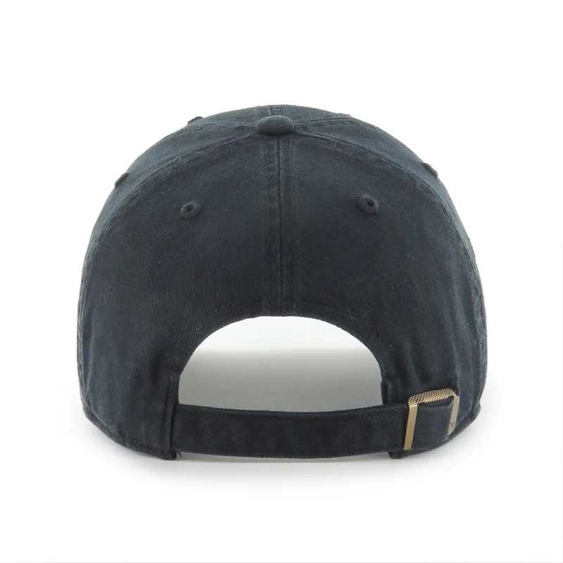 cap-zaoblena-black-adjustable-strap-47-brand