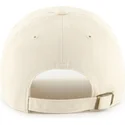 cepice-zaoblena-bezova-nastavitelny-clean-up-dog-base-runner-47-brand