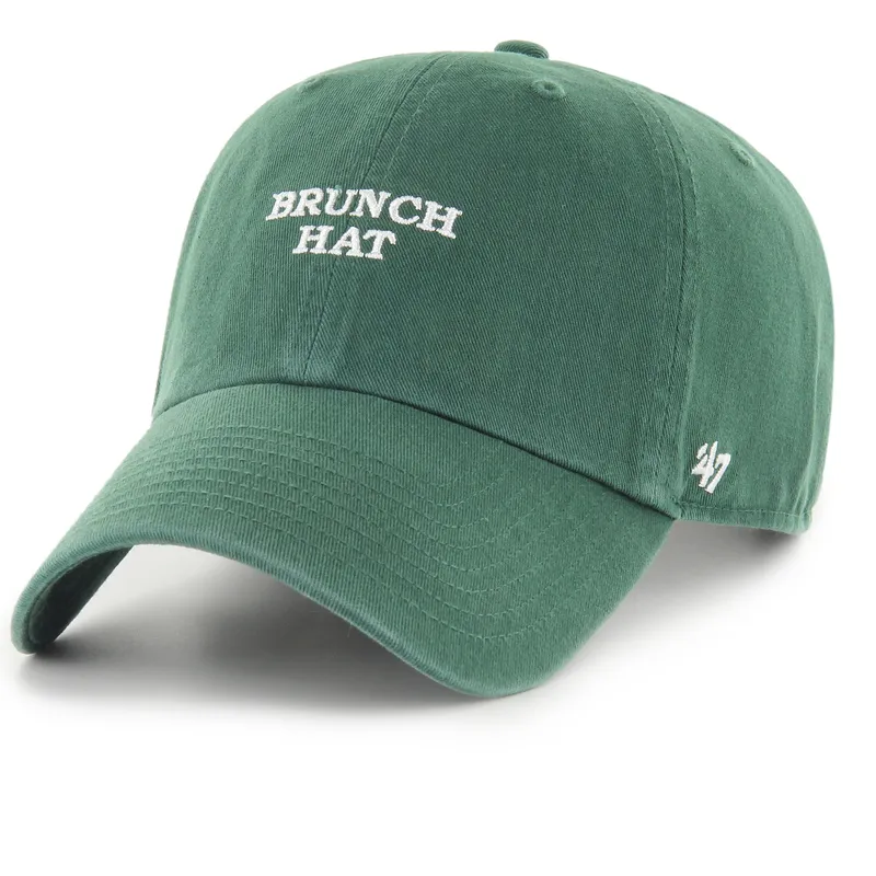 cepice-zaoblena-zelena-nastavitelny-brunch-hat-phrase-clean-up-base-runner-icon-47-brand