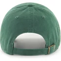 cepice-zaoblena-zelena-nastavitelny-pasek-brunch-hat-phrase-clean-up-base-runner-icon-47-brand