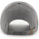 cepice-zaoblena-seda-nastavitelny-clean-up-no-loop-label-new-york-yankees-mlb-47-brand