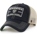 cepice-zaoblena-cerna-snapback-clean-up-wabash-las-vegas-raiders-nfl-47-brand