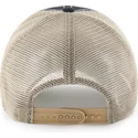 cepice-zaoblena-cerna-snapback-clean-up-wabash-las-vegas-raiders-nfl-47-brand