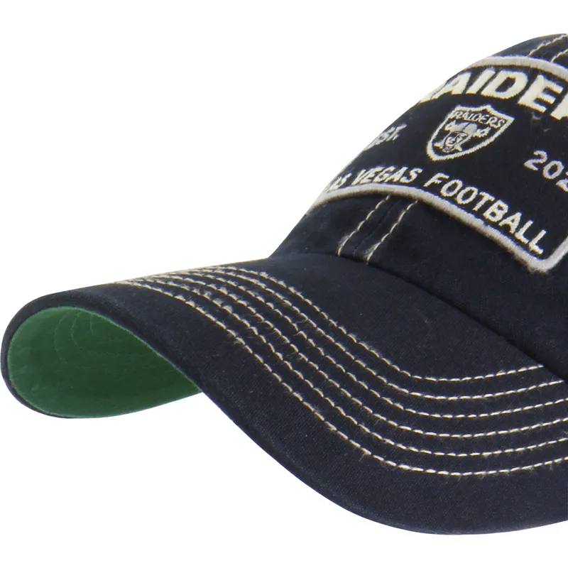cepice-zaoblena-cerna-snapback-clean-up-wabash-las-vegas-raiders-nfl-47-brand