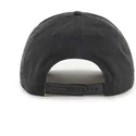 cepice-zaoblena-cerna-snapback-hitch-rf-charlton-vegas-golden-knights-nhl-47-brand