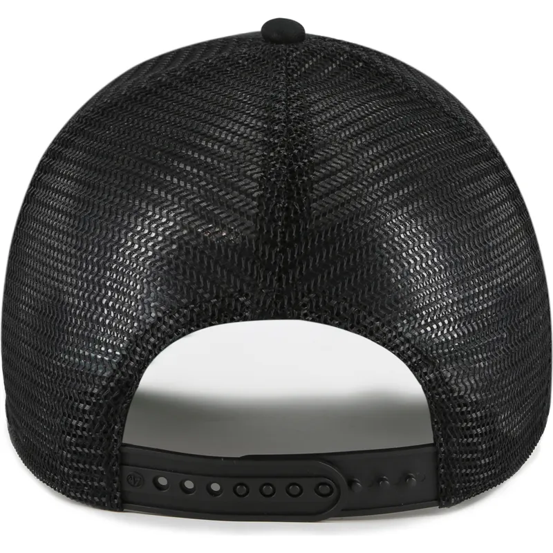 schwarze-trucker-kappe-mvp-branson-der-anaheim-ducks-nhl-von-47-brand