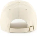 cepice-zaoblena-bezova-nastavitelny-mvp-legend-new-york-yankees-mlb-47-brand