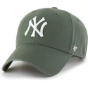 gron-bojd-justerbar-keps-mvp-legend-new-york-yankees-mlb-fran-47-brand