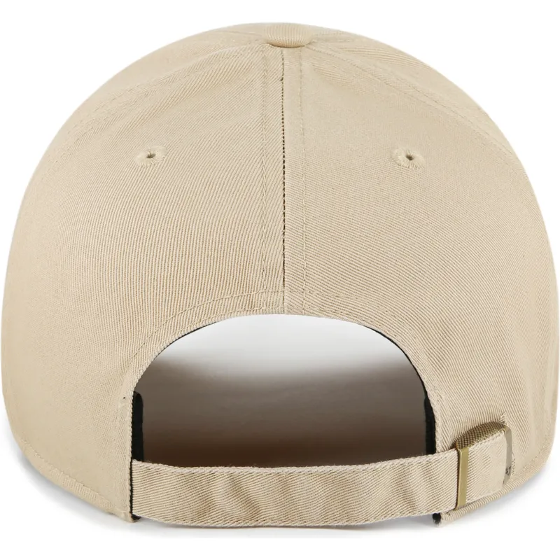 cap-zaoblena-khaki-adjustable-strap-mvp-legend-new-york-yankees-mlb-47-brand cap-zaoblena-khaki-adjustable-strap-mvp-legend-new-york-yankees-mlb-47-brand