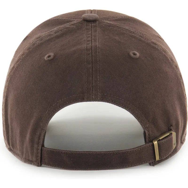 mvp-legend-new-york-yankees-mlb-47-brand