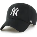 mvp-legend-new-york-yankees-mlb-47-brand