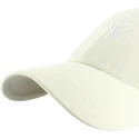 cepice-zaoblena-zluta-nastavitelny-pasek-claro-clean-up-base-runner-new-york-yankees-mlb-47-brand