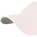 cepice-zaoblena-ruzova-nastavitelny-clean-up-base-runner-new-york-yankees-mlb-47-brand