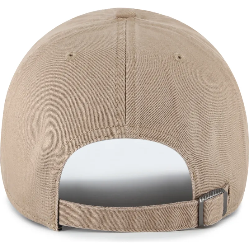 cepice-zaoblena-hneda-nastavitelny-clean-up-base-runner-new-york-yankees-mlb-47-brand