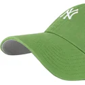clean-up-base-runner-fatigue-green-new-york-yankees-mlb-47-brand