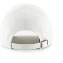 cepice-zaoblena-bezova-nastavitelny-clean-up-base-runner-new-york-yankees-mlb-47-brand