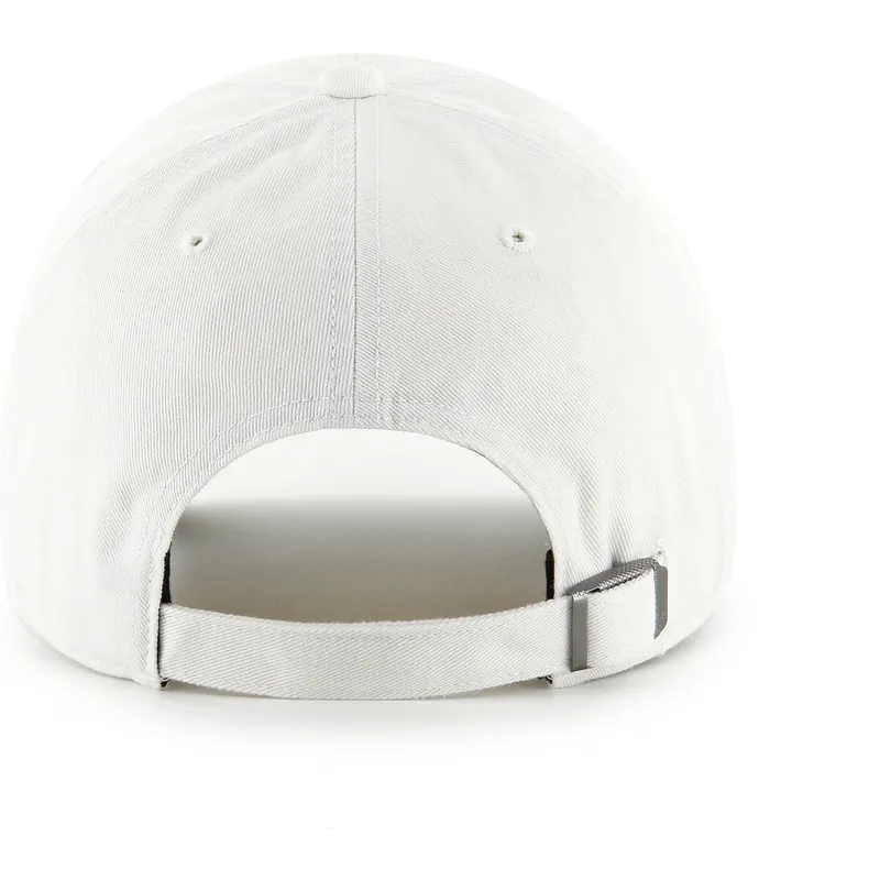 cepice-zaoblena-bezova-nastavitelny-clean-up-base-runner-new-york-yankees-mlb-47-brand