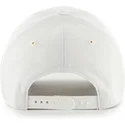 cepice-zaoblena-bezova-snapback-mvp-base-runner-new-york-yankees-mlb-47-brand