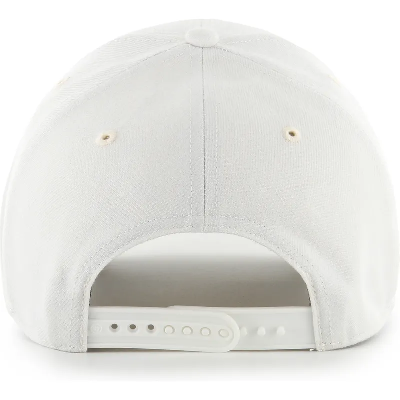 cepice-zaoblena-bezova-snapback-mvp-base-runner-new-york-yankees-mlb-47-brand