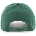 cepice-zaoblena-zelena-snapback-rosa-mvp-new-york-yankees-mlb-47-brand
