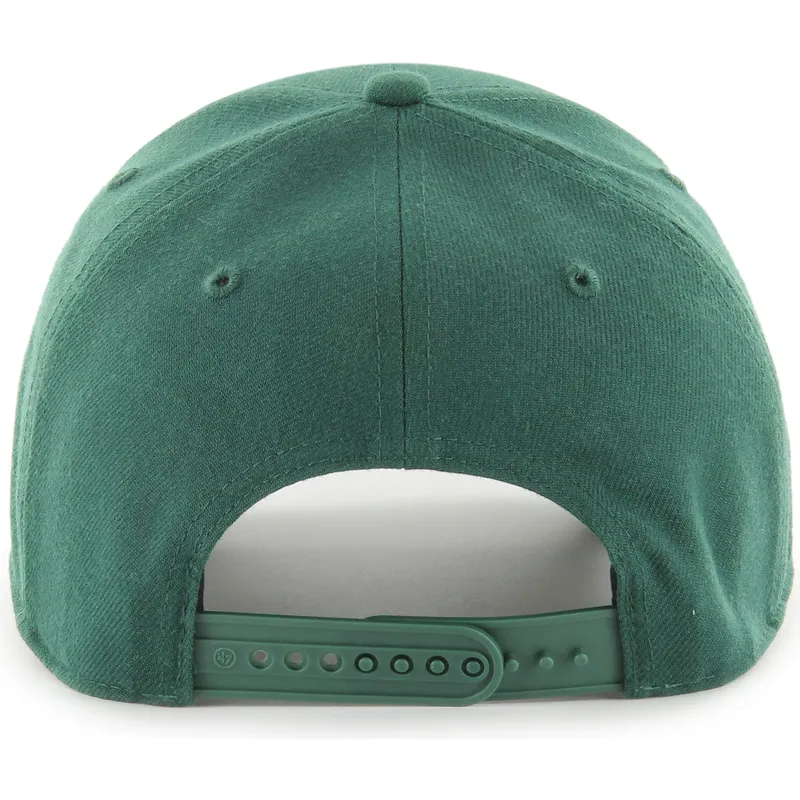cepice-zaoblena-zelena-snapback-rosa-mvp-new-york-yankees-mlb-47-brand