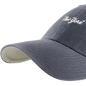 cap-zaoblena-navy-blue-adjustable-strap-clean-up-base-runner-script-new-york-yankees-mlb-47-brand