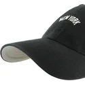 cepice-zaoblena-cerna-nastavitelny-clean-up-base-runner-script-new-york-yankees-mlb-47-brand