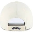 mvp-two-tone-new-york-yankees-mlb-47-brand