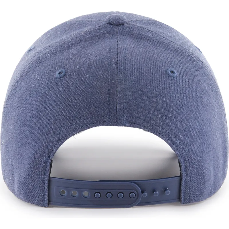 cepice-zaoblena-modra-snapback-mvp-timber-blue-new-york-yankees-mlb-47-brand