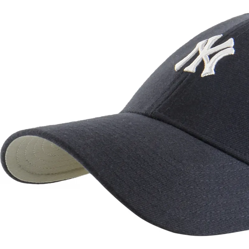 cepice-zaoblena-namornicka-modra-snapback-mvp-base-runner-new-york-yankees-mlb-47-brand