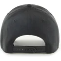 cepice-zaoblena-cerna-snapback-mvp-base-runner-new-york-yankees-mlb-47-brand