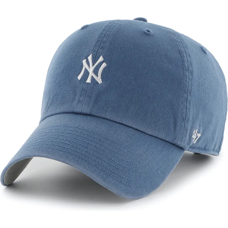 bojd-bla-justerbar-keps-clean-up-base-runner-new-york-yankees-mlb-fran-47-brand