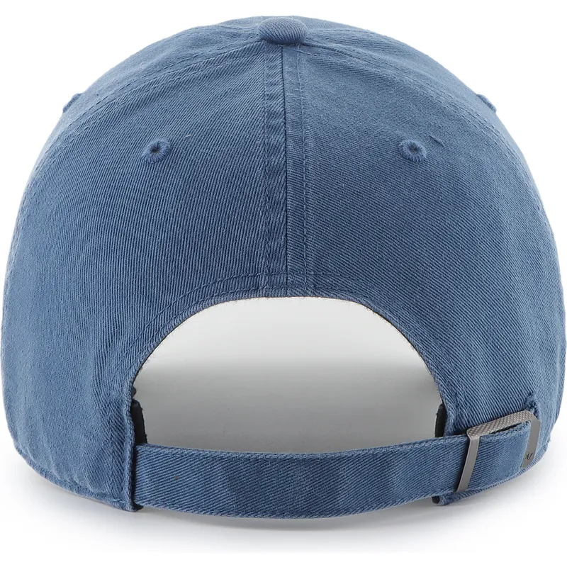 clean-up-base-runner-new-york-yankees-mlb-47-brand