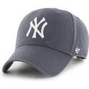 cepice-zaoblena-namornicka-modra-nastavitelny-mvp-vintage-new-york-yankees-mlb-47-brand