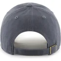cepice-zaoblena-namornicka-modra-nastavitelny-mvp-vintage-new-york-yankees-mlb-47-brand