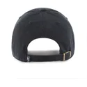 cepice-zaoblena-cerna-nastavitelny-clean-up-new-york-yankees-mlb-47-brand