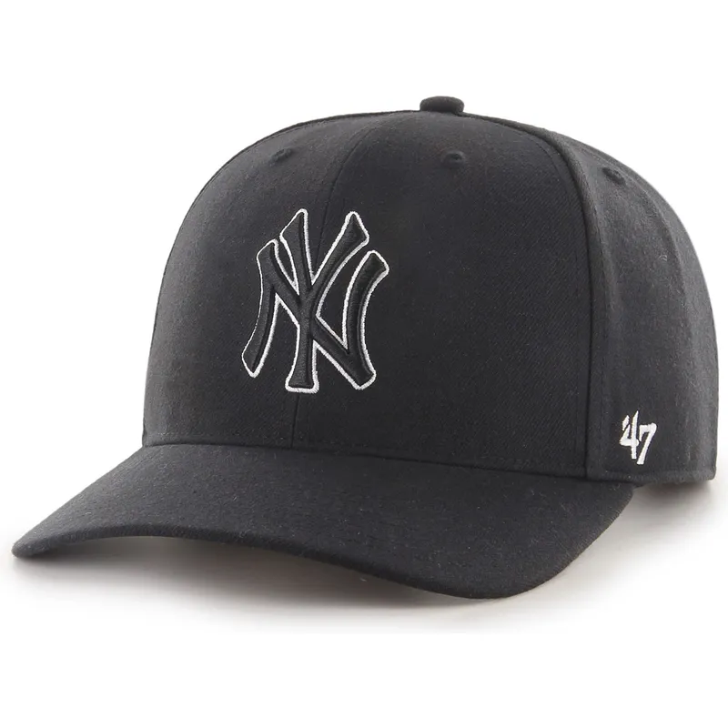 snapback-outline-mvp-dp-cold-zone-new-york-yankees-mlb-47-brand