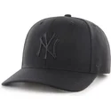 cepice-zaoblena-cerna-snapback-mvp-dp-cold-zone-new-york-yankees-mlb-47-brand