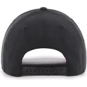 cepice-zaoblena-cerna-snapback-mvp-dp-cold-zone-new-york-yankees-mlb-47-brand
