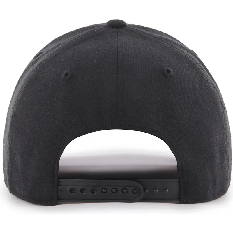 cepice-zaoblena-cerna-snapback-mvp-dp-cold-zone-new-york-yankees-mlb-47-brand cepice-zaoblena-cerna-snapback-mvp-dp-cold-zone-new-york-yankees-mlb-47-brand