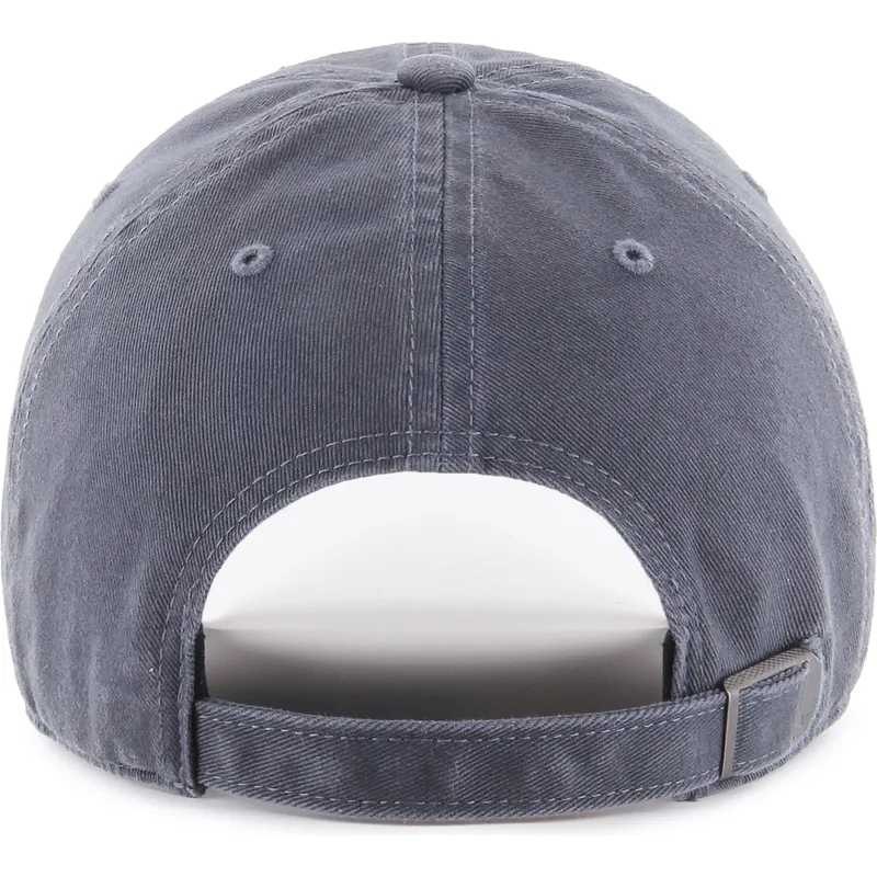 cepice-zaoblena-namornicka-modra-nastavitelny-clean-up-base-runner-vintage-new-york-yankees-mlb-47-brand
