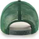 cepice-zaoblena-zelena-snapback-mvp-branson-new-york-yankees-mlb-47-brand