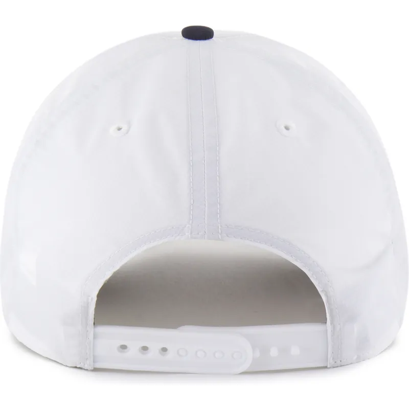 cap-zaoblena-white-snapback-mvp-brrr-two-tone-los-angeles-dodgers-mlb-47-brand