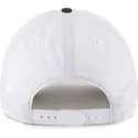 cepice-zaoblena-bila-snapback-mvp-brrr-two-tone-new-york-yankees-mlb-47-brand
