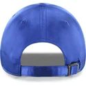 bojd-bla-justerbar-keps-clean-up-with-love-los-angeles-dodgers-mlb-fran-47-brand