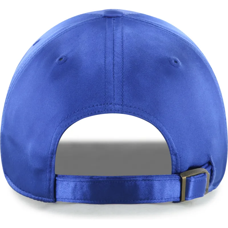 bojd-bla-justerbar-keps-clean-up-with-love-los-angeles-dodgers-mlb-fran-47-brand